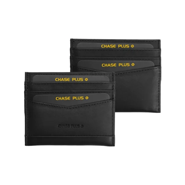 Chase Plus Business Gift