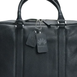 Chase Plus Laptop Bags WILLOW - Image 3