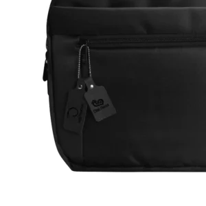 Chase Plus Laptop Bags MIGLIORE