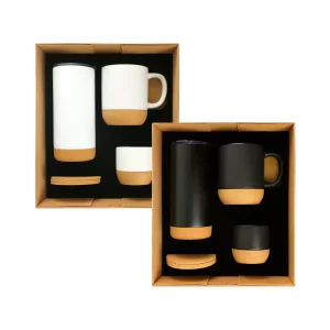 Eco-Friendly-Gift-Sets-GS-10-Blank