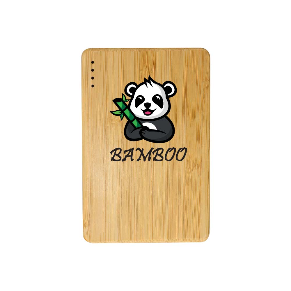 Branding-Bamboo-Powerbank-PB-5K-BM