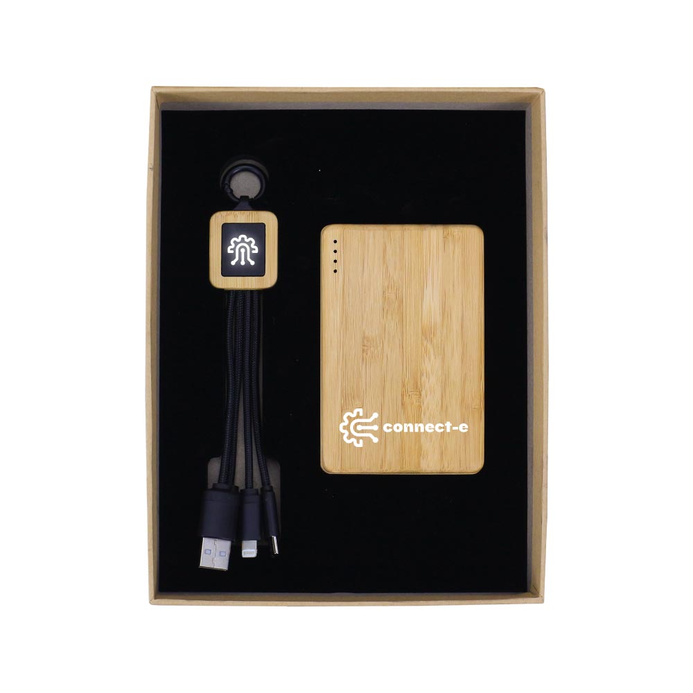Branding-Bamboo-Technology-Giftset-GS-059
