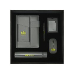 Branding Corporate Office Gift Set