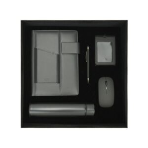 Corporate Office Gift Set Blank