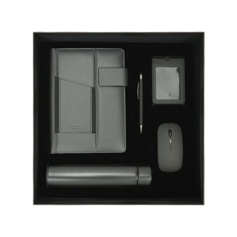 Corporate-Office-Gift-Set-GS-060-Blank