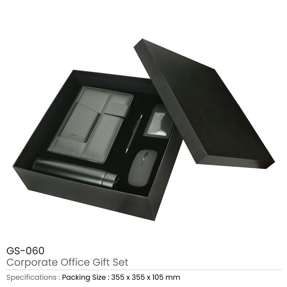 Corporate-Office-Gift-Set-GS-060-Details