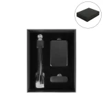 Premium Corporate Tech Gifts Blank