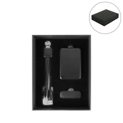 Premium Corporate Tech Gifts Blank