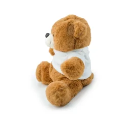 Promo Teddy Bear Side view