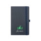 Branding Appeel A5 PU Notebook