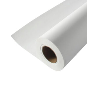 Sublimation Paper Rolls 105GSM