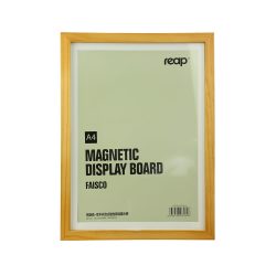 Display Board FAISCO Series