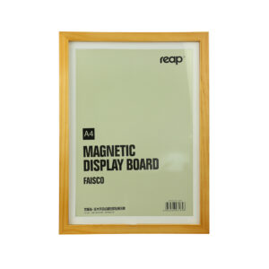 Display Board FAISCO Series