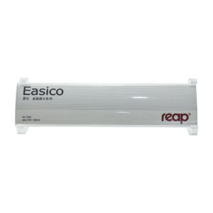 Acrylic Table Display Stand - EASICO Series - Image 4