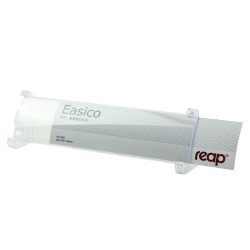 Acrylic Table Display Stand - EASICO Series - Image 2