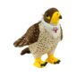 Falcon Plush Toys with Branding