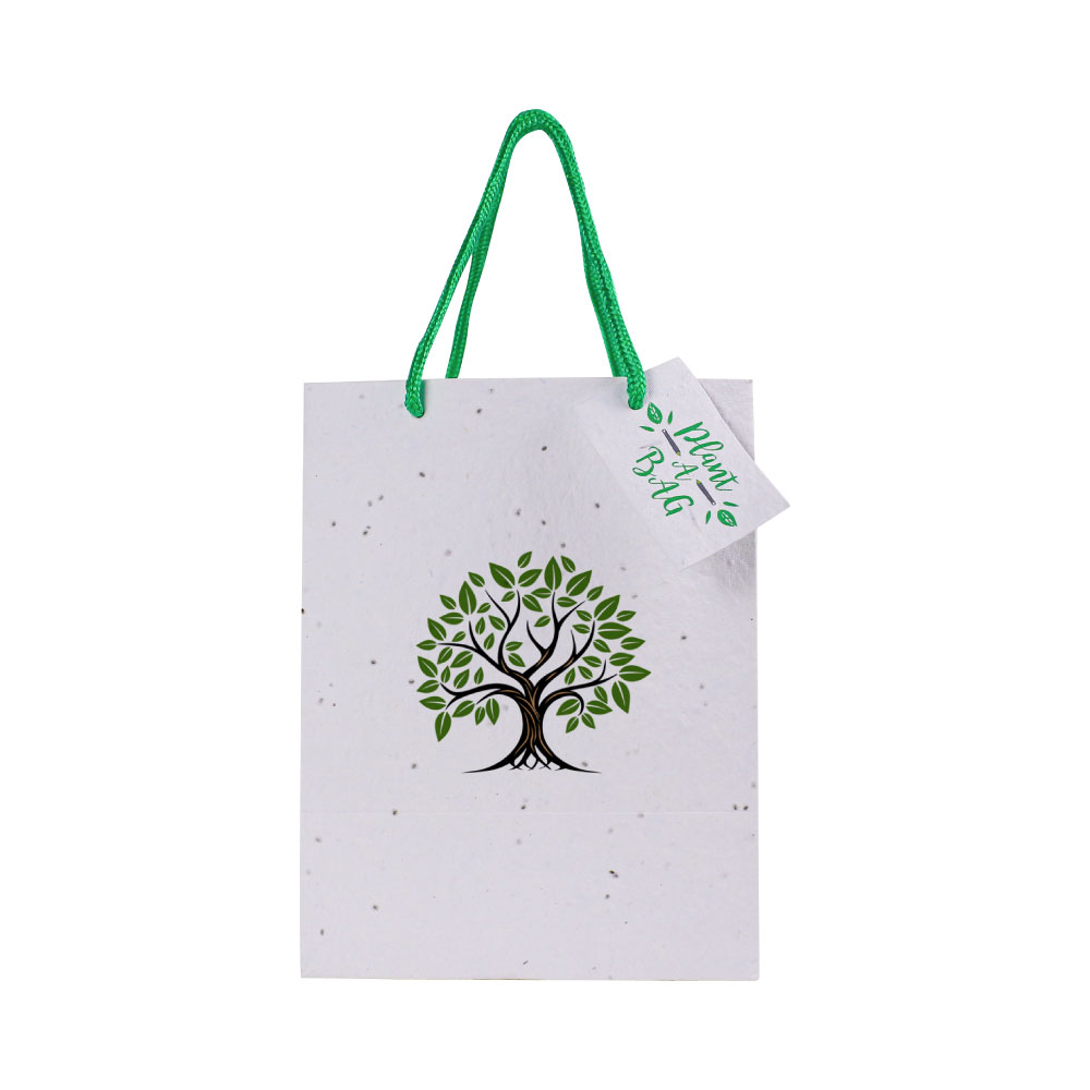 Branding-Plantable-Seed-Paper-Bag-SPS-07
