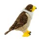 Falcon Plush Toys Blank