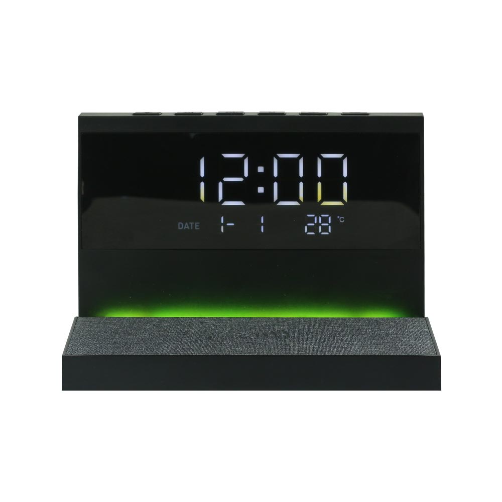 Alarm-Clock-Wireless-Charger-WCP-CLK-01-02