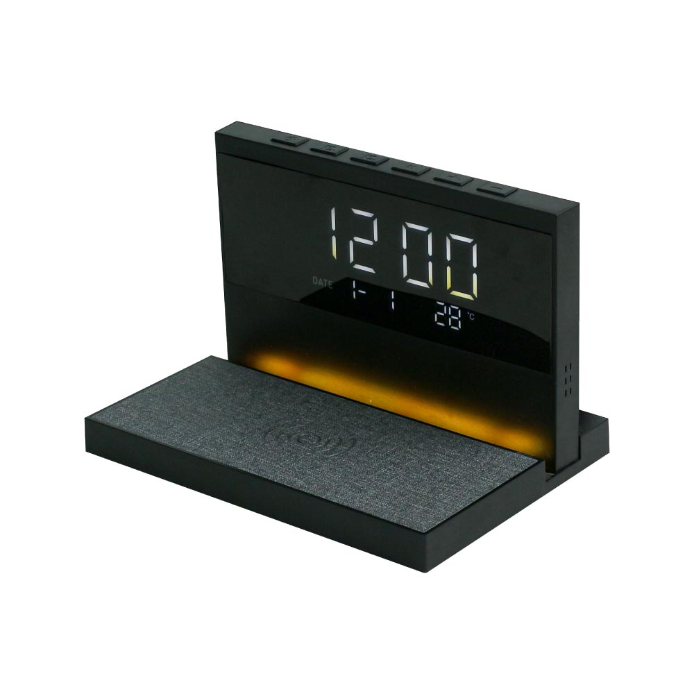 Alarm-Clock-Wireless-Charger-WCP-CLK-01-Blank