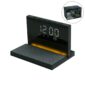 Dorniel Alarm Clock with Box