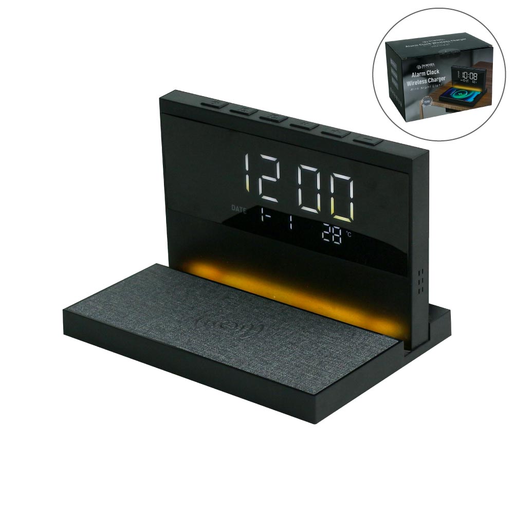 Alarm-Clock-Wireless-Charger-WCP-CLK-01-with-Box-1