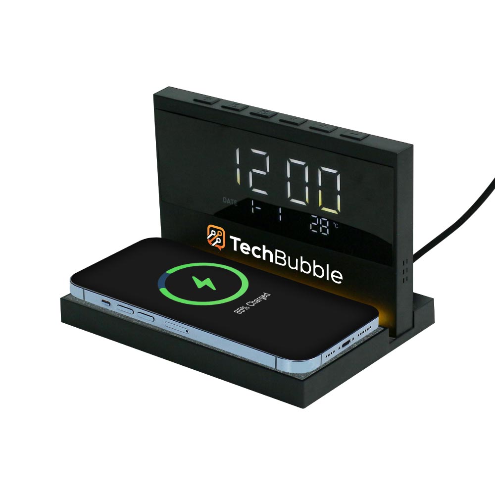 Branding-Alarm-Clock-Wireless-Charger-WCP-CLK-01