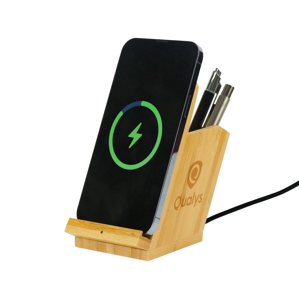 Branding-Bamboo-Pen-Holder-with-wireless-charger-WDS5.jpg