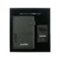 Branding Corporate Leather Gift Sets