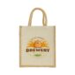 Branding Laminated Cotton Bags