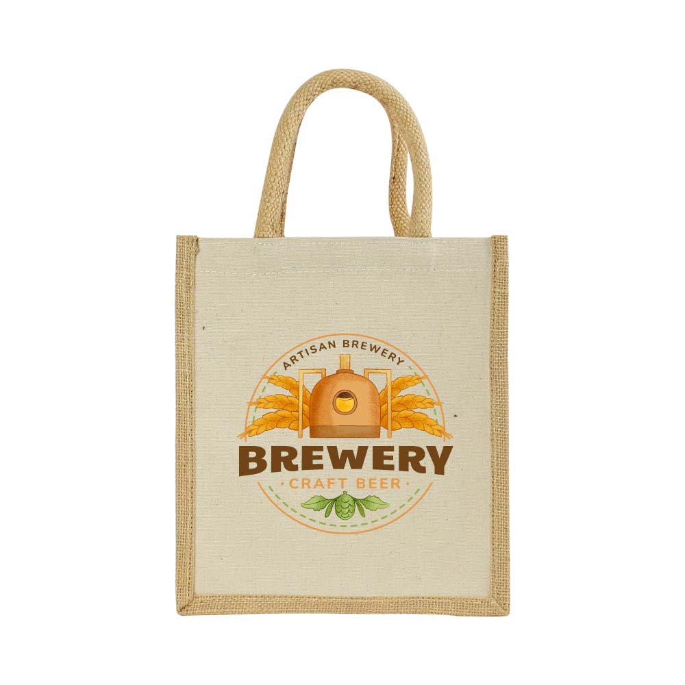 Branding-Laminated-Cotton-Bags-JSB-18