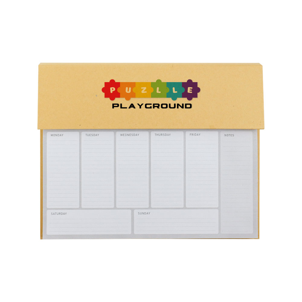 Branding-Weekly-Planner-RNP-16