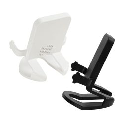 Desktop Wireless Charging Stands 15W Fast Charging - Image 8