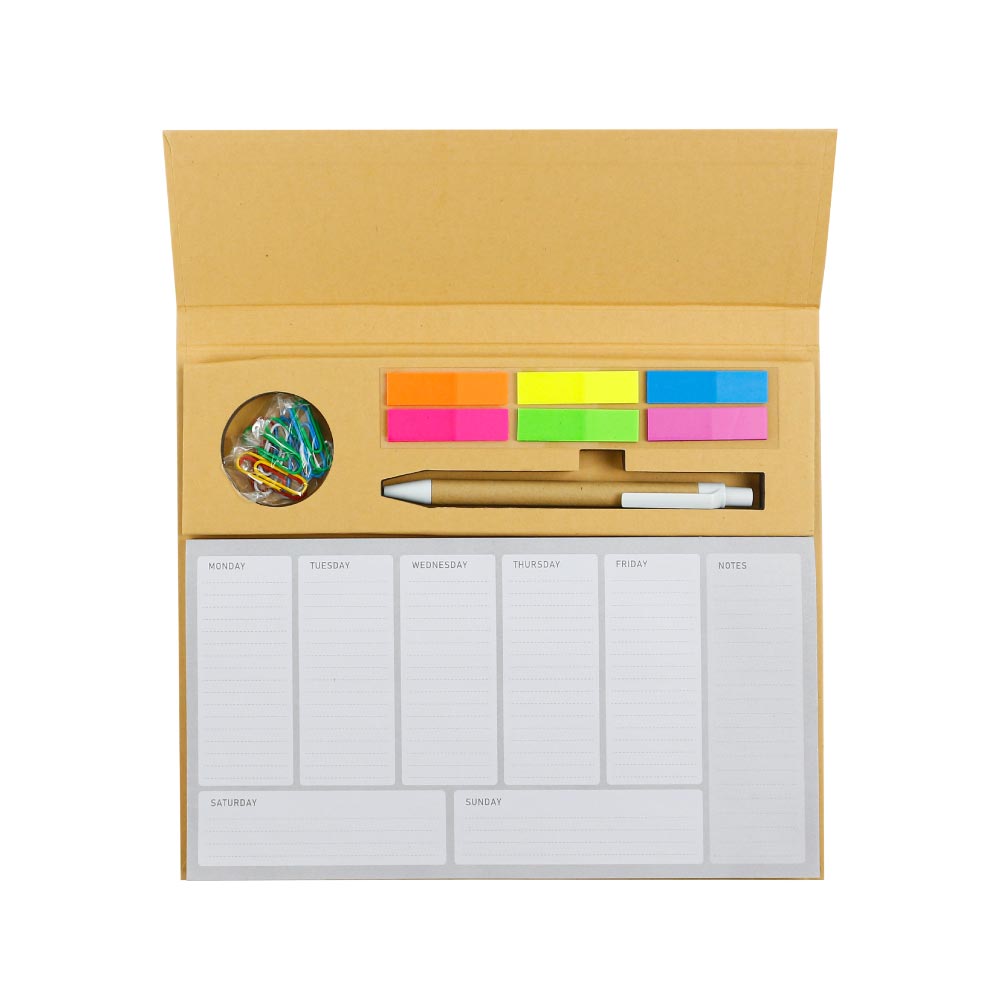 Eco-Friendly-Weekly-Planners-RNP-16-Blank