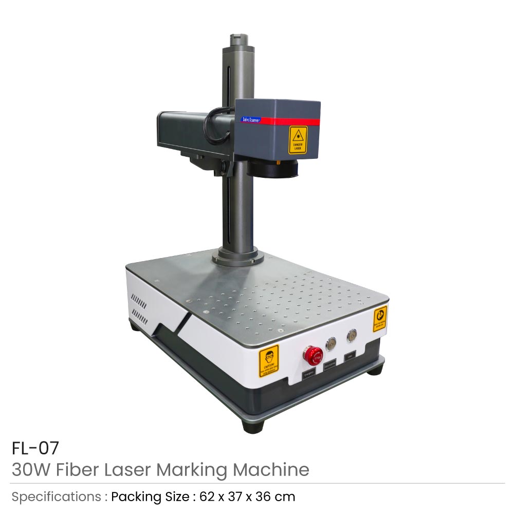 Fiber-Laser-Marking-Machine-FL-07-Details