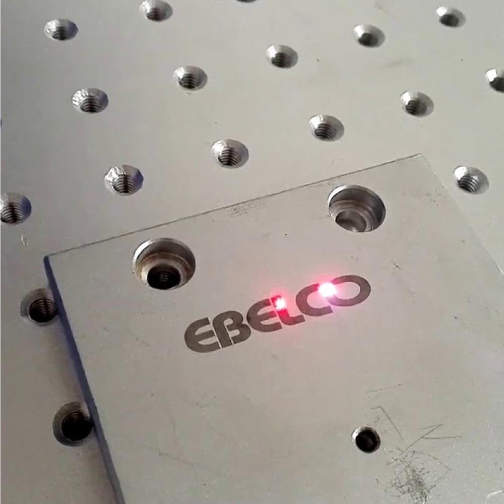 Fiber-Laser-Marking-Machine-FL-07-Sample