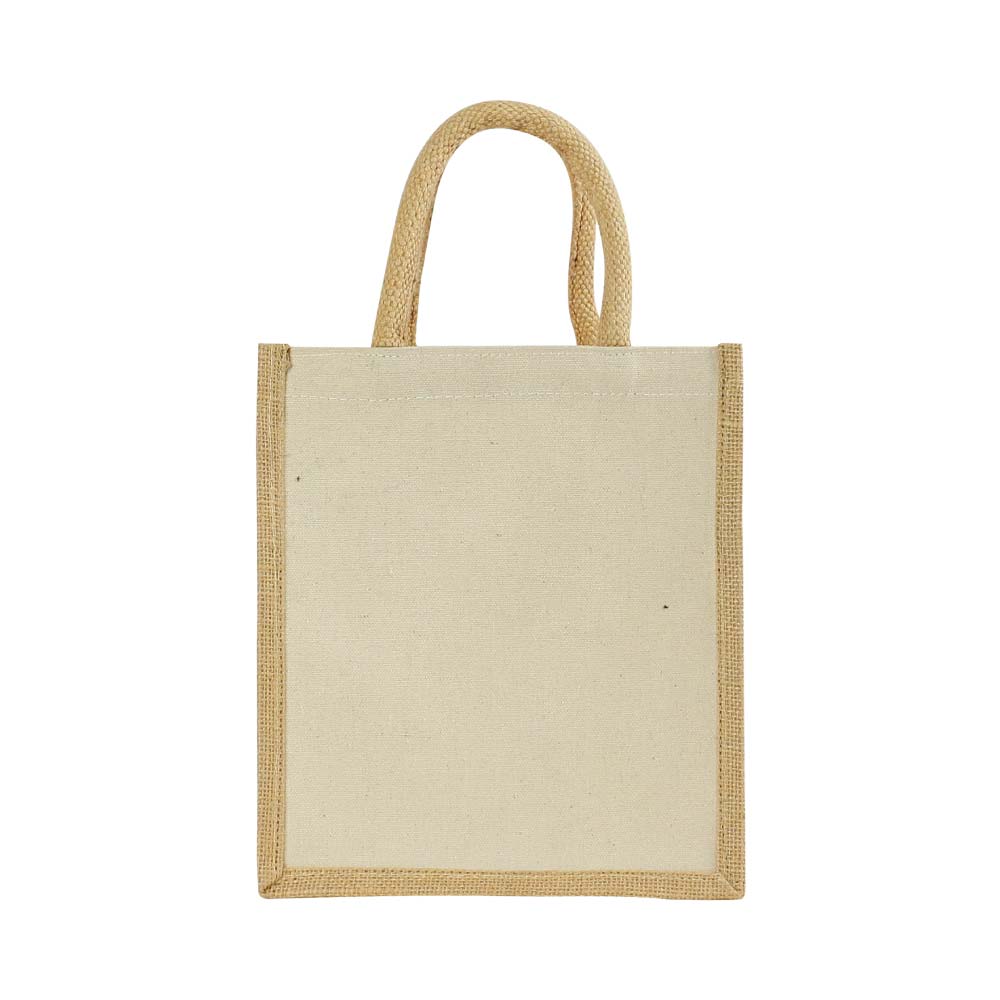 Laminated-Cotton-Bags-JSB-18-Blank-2