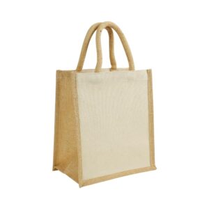 promotional bags Blank