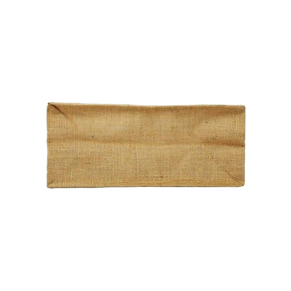 Laminated-Cotton-Bags-JSB-18-Bottom