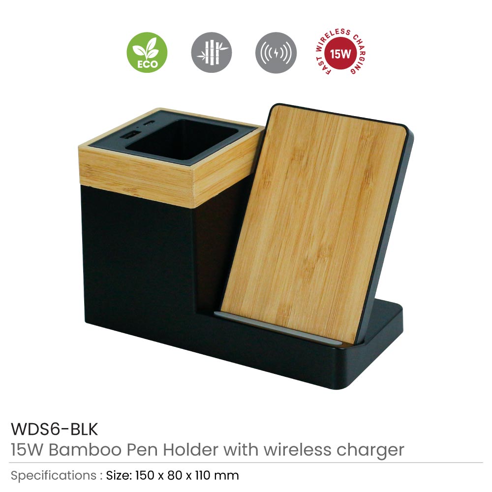 Pen-Holder-and-Wireless-Charger-WDS6-BLK-Details.jpg