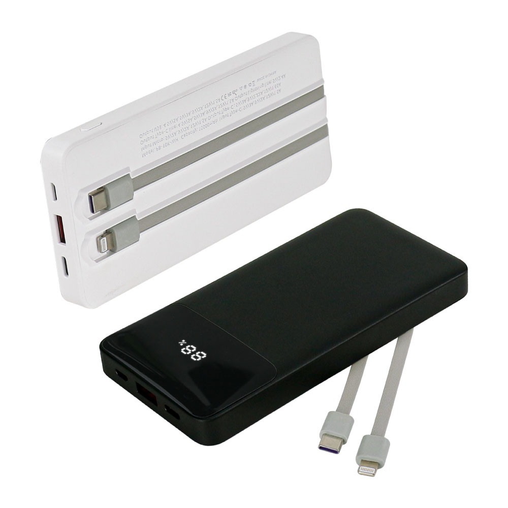 Powerbank-with-LED-Screen-10K-mAh-PB-10K-2