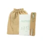 Sustainable Gift Set Blank