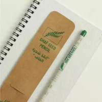 Sustainable Gift Set View