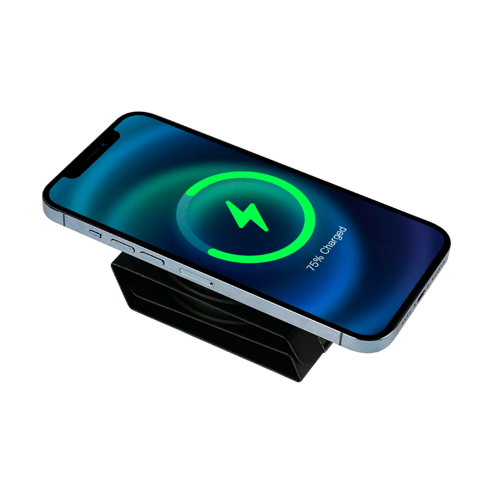 Wireless-Charger-WCP-08-for-Mobile