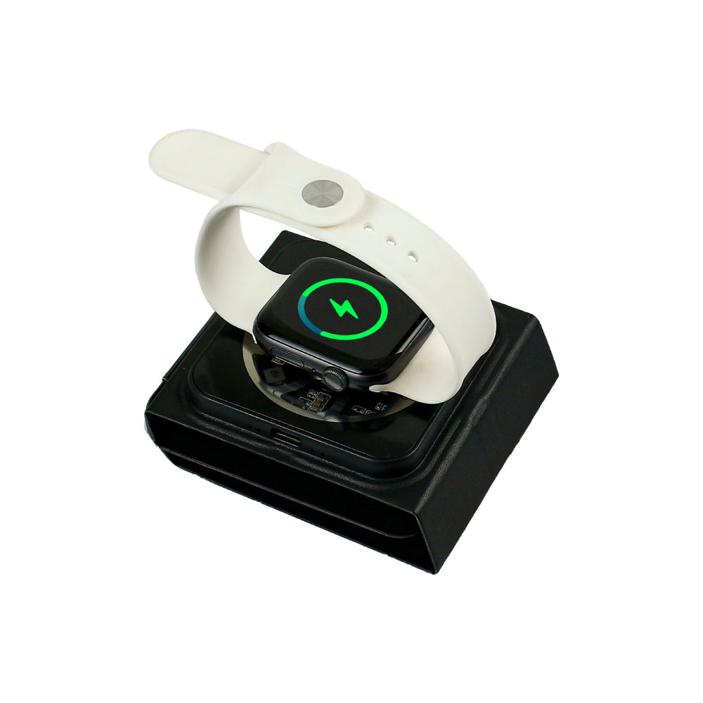 Wireless-Charger-WCP-08-for-Smart-Watch