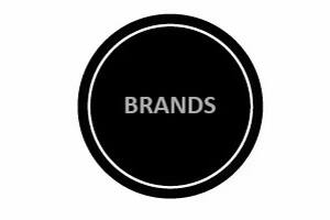 BRANDS