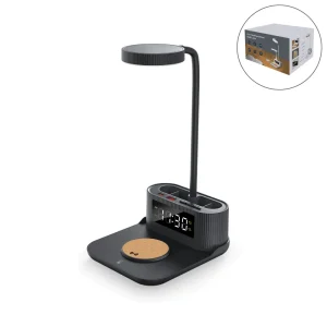 Desk Lamp Blank