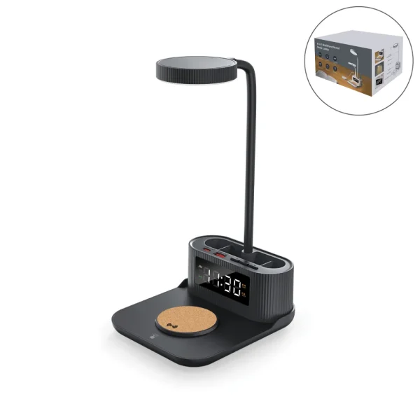 Desk-Lamp-with-15W-Wireless-Charger-WCP-CLK-03-Blank Desk Lamp Blank