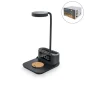 Desk Lamp Blank