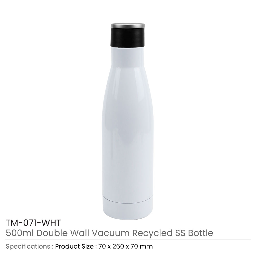 Double-Wall-SS-Bottle-TM-071-WHT.jpg